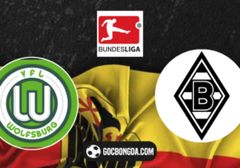 Bundesliga