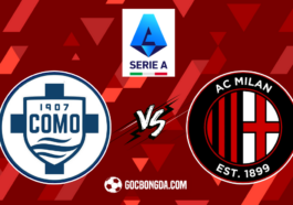 Serie A