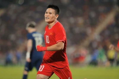 danh bai thai lan viet nam vo dich aff cup 2024 1