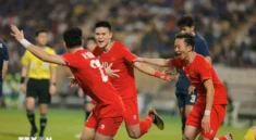 danh bai thai lan viet nam vo dich aff cup 2024 2