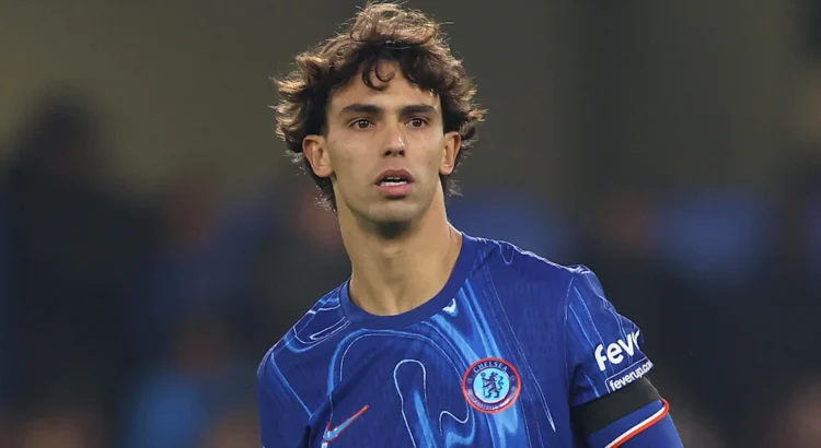 joao felix roi chelsea dot xuat truoc tran gap man city 1 1