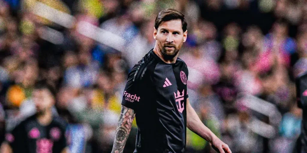 lionel messi bi che thieu giao duc 1