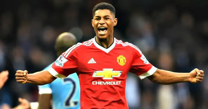 m u nham doi rashford lay sao 63 trieu bang 2