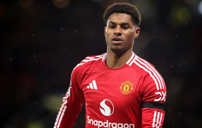 man united ngan rashford gia nhap doi thu premier league 1 1