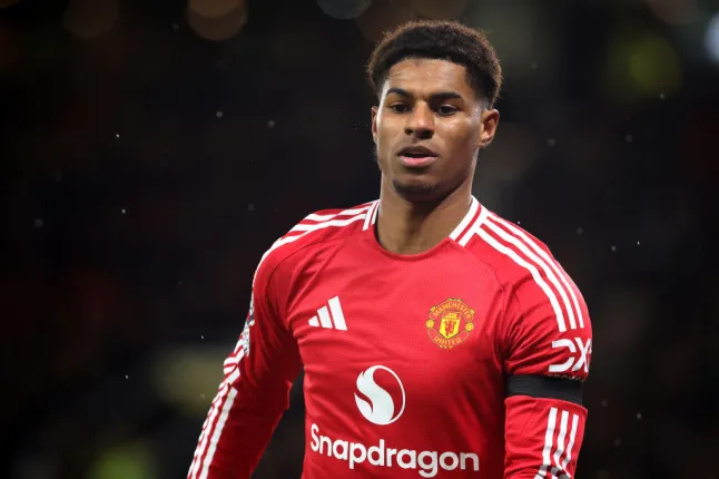 man united ngan rashford gia nhap doi thu premier league 1