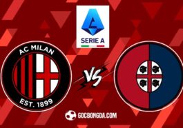 nhan dinh soi keo ac milan vs cagliari 2h45 12 1