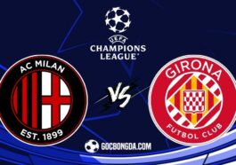 nhan dinh soi keo ac milan vs girona 3h 23 1