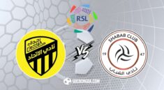 nhan dinh soi keo al ittihad vs al shabab 0h 23 1