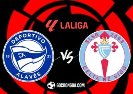 nhan dinh soi keo alaves vs celta vigo 3h 28 1