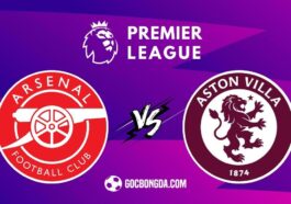 nhan dinh soi keo arsenal vs aston villa 0h30 19 1