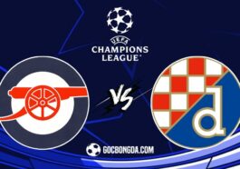 nhan dinh soi keo arsenal vs dinamo zagreb 3h 23 1