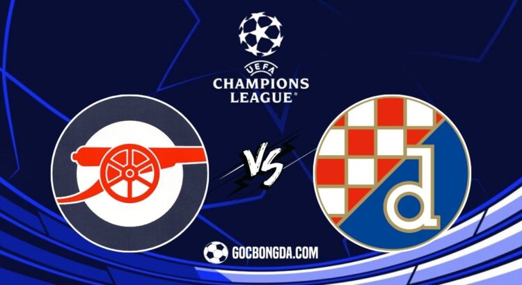 nhan dinh soi keo arsenal vs dinamo zagreb 3h 23 1