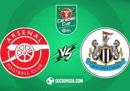 nhan dinh soi keo arsenal vs newcastle 3h 8 1