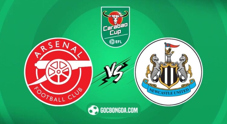 nhan dinh soi keo arsenal vs newcastle 3h 8 1