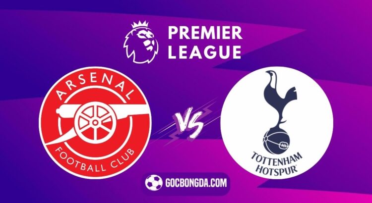 nhan dinh soi keo arsenal vs tottenham 3h 16 1