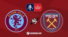 nhan dinh soi keo aston villa vs west ham 3h 11 1