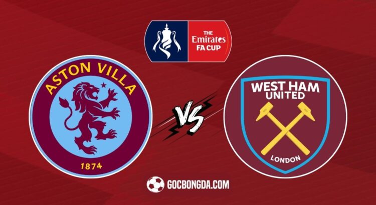 nhan dinh soi keo aston villa vs west ham 3h 11 1