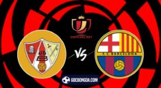 nhan dinh soi keo barbastro vs barcelona 1h 5 1