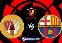 nhan dinh soi keo barbastro vs barcelona 1h 5 1