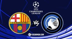 nhan dinh soi keo barcelona vs atalanta 3h 30 1