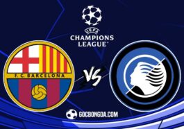 nhan dinh soi keo barcelona vs atalanta 3h 30 1