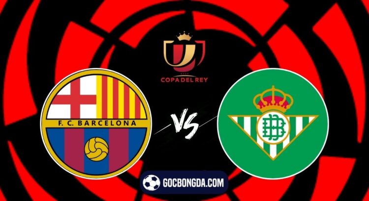 nhan dinh soi keo barcelona vs real betis 3h 16 1