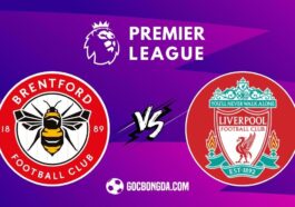 nhan dinh soi keo brentford vs liverpool 22h 18 1