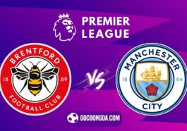 nhan dinh soi keo brentford vs man city 2h30 15 1