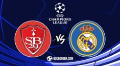 nhan dinh soi keo brest vs real madrid 3h 30 1