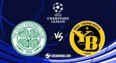 nhan dinh soi keo celtic vs young boys 3h 23 1