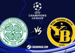 nhan dinh soi keo celtic vs young boys 3h 23 1