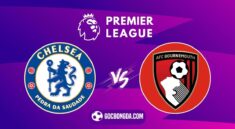 nhan dinh soi keo chelsea vs bournemouth 2h30 15 1