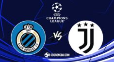 nhan dinh soi keo club brugge vs juventus 3h 22 1