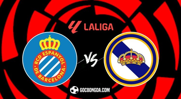 nhan dinh soi keo espanyol vs real madrid 3h 2 2