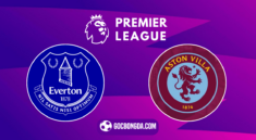 nhan dinh soi keo everton vs aston villa 02h30 ngay 16 1