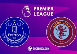 nhan dinh soi keo everton vs aston villa 02h30 ngay 16 1