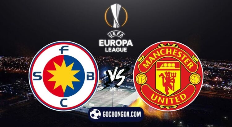 nhan dinh soi keo fcsb vs man united 3h 31 1