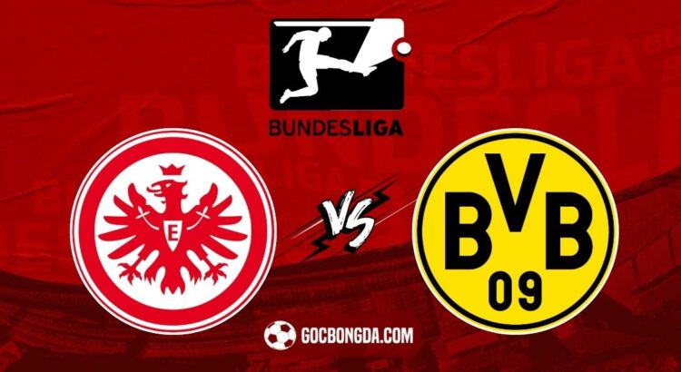 nhan dinh soi keo frankfurt vs dortmund 2h30 18 1 1