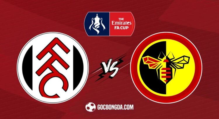 nhan dinh soi keo fulham vs watford 2h45 10 1