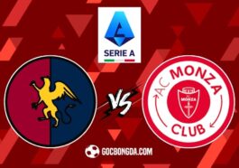 nhan dinh soi keo genoa vs monza 2h45 28 1