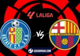 nhan dinh soi keo getafe vs barcelona 3h 19 1