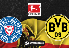 nhan dinh soi keo holstein kiel vs dortmund 00h30 ngay 15 1