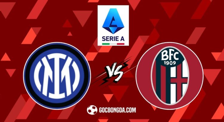 nhan dinh soi keo inter milan vs bologna 2h45 16 1