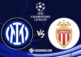 nhan dinh soi keo inter milan vs monaco 3h 30 1