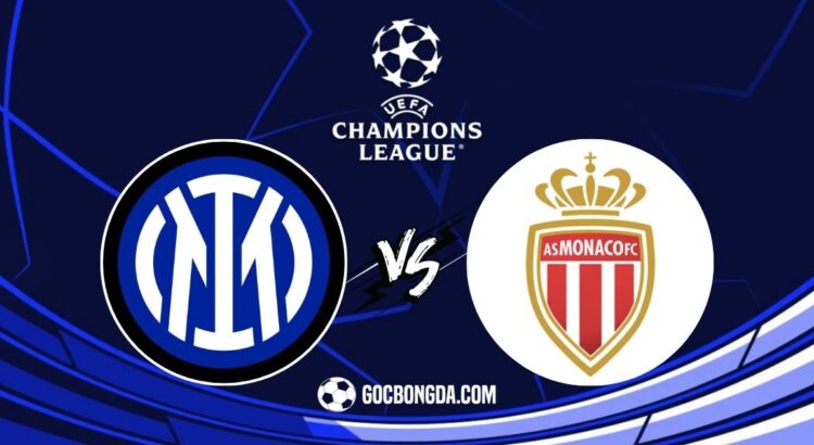 nhan dinh soi keo inter milan vs monaco 3h 30 1