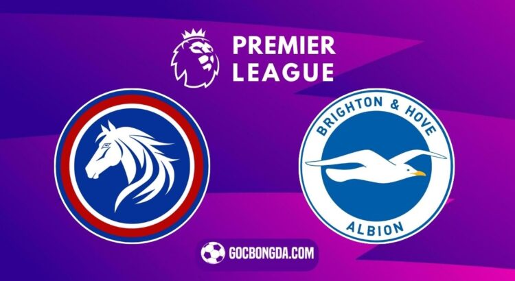 nhan dinh soi keo ipswich town vs brighton 2h30 17 1