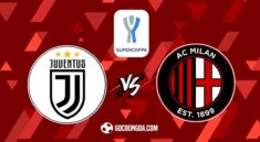 nhan dinh soi keo juventus vs ac milan 2h 4 1