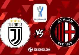 nhan dinh soi keo juventus vs ac milan 2h 4 1