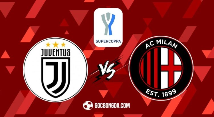 nhan dinh soi keo juventus vs ac milan 2h 4 1