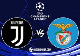 nhan dinh soi keo juventus vs benfica 3h 30 1